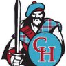 CH_Highlanders's profile picture. Cambria Heights School District is located in Cambria County, Pennsylvania. CH Athletics page.