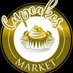 Cupcakes Market (@cupcakesmarket) Twitter profile photo Cupcakes Market (@cupcakesmarket) Twitter profile photo