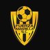 Fuerza Amarilla S.C. (@FuerzAmarillaSC) Twitter profile photo