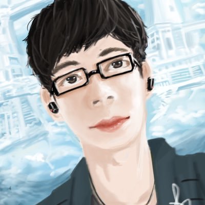喵小嚴さんのプロフィール画像