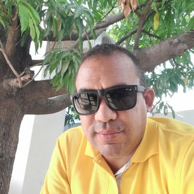 RafaelOrlandoR8's profile picture. sociable y muy divertido