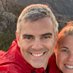 Jay Smith (@coach_jay_smith) Twitter profile photo Jay Smith (@coach_jay_smith) Twitter profile photo