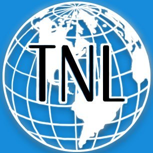 WeAreTheNewLeft's profile picture. Progressive YouTube Channel Fighting Empire, Imperialism & Corruption 🌹🕊🌺 Follow Us On Instagram @wearethenewleft