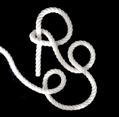 rossstirling's profile picture. Here for the love of design and typography. Spend my days at http://t.co/1itDBZS4zw