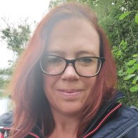 Emmlous82 (@emmlous82) 's Twitter Profile