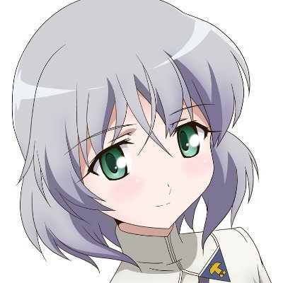공돌이 부산이さんのプロフィール画像