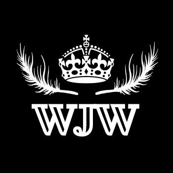 ⚡️Archive⚡️Fan account for: @JacksonWang852• #王嘉尔 •#잭슨• #王嘉爾 https://t.co/lNyttfmEYv