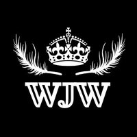 Jackson Wang World (@jacksonwworld) 's Twitter Profile Photo Jackson Wang World (@jacksonwworld) 's Twitter Profile Photo