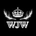 Jackson Wang World (@jacksonwworld) Twitter profile photo Jackson Wang World (@jacksonwworld) Twitter profile photo