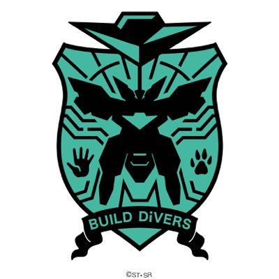 Yosi716's profile picture. 