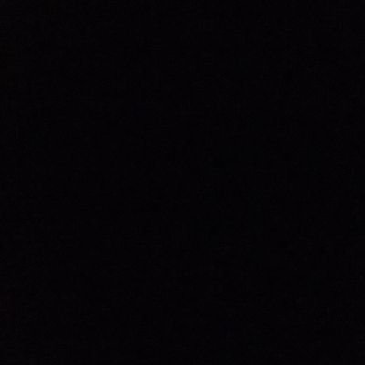 Akunbucin16's profile picture. akun untuk bucin dia pokoknya