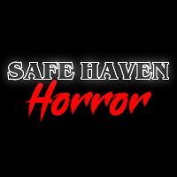 safehavenhorror (@safehavenhorror) 's Twitter Profile