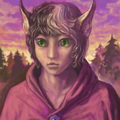 ＊アカディソイ＊さんのプロフィール画像