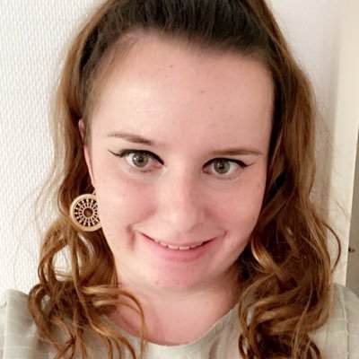 Manon_allrd's profile picture. 