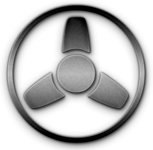 drewbodker's profile picture. I'll point a microphone at almost anything.