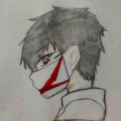 音無＄多忙を極めるさんのプロフィール画像