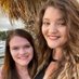 Lindsey Parsons (@lindseyparsons7) Twitter profile photo Lindsey Parsons (@lindseyparsons7) Twitter profile photo