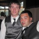 Marc Romanelli - @RoMo2314 - Twitter