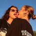 girls (@girlsdategirls2) Twitter profile photo girls (@girlsdategirls2) Twitter profile photo