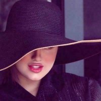 ⿻رنېم|Rйiᆻ..✿ (@ell880) 's Twitter Profile