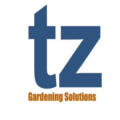 Toozee is gardening hand tools solutions media. We are sharing our best knowledge about best gardening hand tools to help you gardening better.