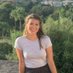 Samantha Drewett (@drewettchem) Twitter profile photo Samantha Drewett (@drewettchem) Twitter profile photo