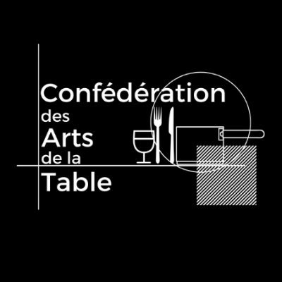 Confédération des Arts de la Table