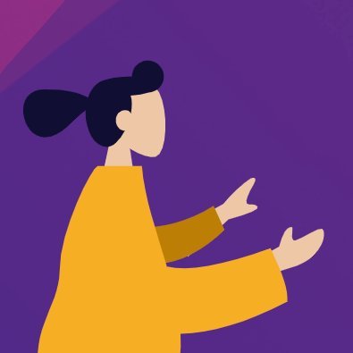 📣 Promoting women speakers in Japan 🇯🇵
💁🏻♀️ Nominate yourself or a woman you know
Made by 👩🏽💻 @tuttiq 👩🏻💻 @yanarchy 👩🏼💻 @stonecoldkilzer