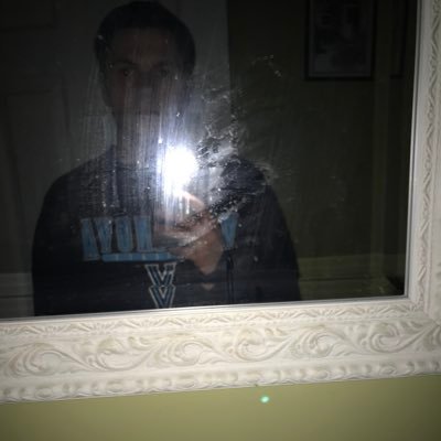 michaelvaughn51's profile picture. 