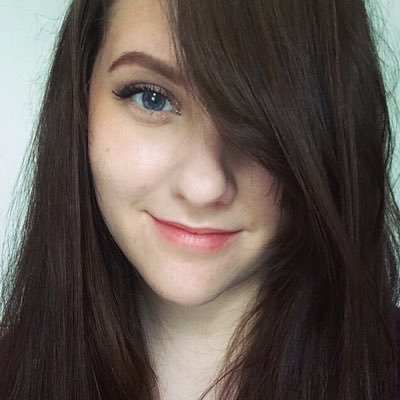 zillieness's profile picture. I like 3D modeling and making videos about it. Twitch Partner sending best vibes into the interverse.