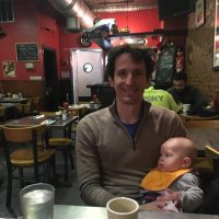 Nathaniel Vacanti (@natevacanti) 's Twitter Profile Photo Nathaniel Vacanti (@natevacanti) 's Twitter Profile Photo