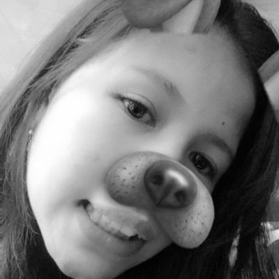 wandamrrr's profile picture. purrr