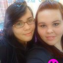 Katherine Collado - @kathyNcS - Twitter