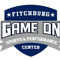 Game On Sports (@gameonsports2) 's Twitter Profile