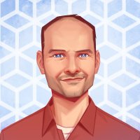 Erwan Loisant (@erwan) 's Twitter Profile