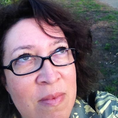 Laura (Collins) Lyster-Mensh: author, podcaster, death doula in residence in 2023 https://t.co/ZMETkyjMR3.