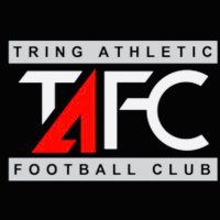 Tring Athletic youth(@TringU16) 's Twitter Profile Photo