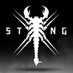 Sting (@itsme_sting) Twitter profile photo Sting (@itsme_sting) Twitter profile photo