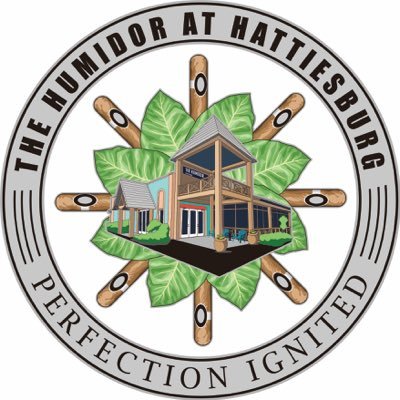 TheHumidorHB's profile picture. 