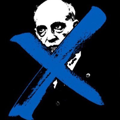 edu_urba23's profile picture. 