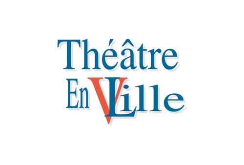 Association de théâtre amateur
Cours Atelier : Vendredi 19h00 
Mairie de Quartier de Lille Centre