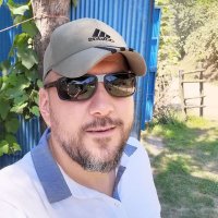 Feridun TANRIVER ( Çavuşo ) (@feriduntanriver) Twitter profile photo