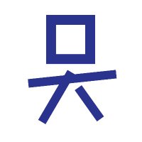 JUDO VLAANDEREN (@judovlaanderen) 's Twitter Profile Photo JUDO VLAANDEREN (@judovlaanderen) 's Twitter Profile Photo