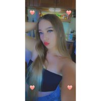 🦠 (@toneipp) 's Twitter Profile