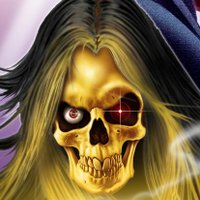 Granitorock (@granitorock) 's Twitter Profile