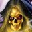 granitorock's profile image