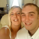 nikki allison - @nikkiallison_xx - Twitter