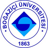 Bogazici Political Science and IR (@bogazicipols) 's Twitter Profile