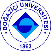 Bogazici Political Science and IR(@BogaziciPOLS) 's Twitter Profileg