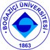 Bogazici Political Science and IR (@BogaziciPOLS) Twitter profile photo